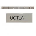 Tira Led LG 32FL5800  EAY62334001 A
