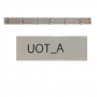 Tira Led LG 32FL5800  EAY62334001 A