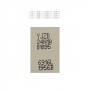 Tira Led LG 42LF5610 6916L 01095 A