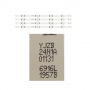 Tira Led LG 42LF5610 6916L 01131 B