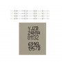 Tira Led LG 42LF5610 6916L 01132 B