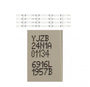 Tira Led LG 42LF5610 6916L 01134 B