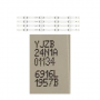 Tira Led LG 42LF5610 6916L 01134 B