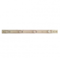 Tira Led LG 42LF652V 1SB-0395 A