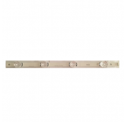 Tira Led LG 42LF652V 1SB-0395 A
