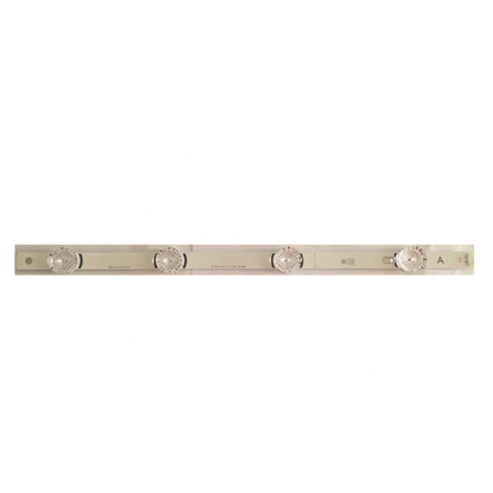 Tira Led LG 42LF652V 1SB-0395 A