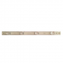 Tira Led LG 42LF652V 1SB-0395 A