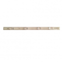 Tira Led LG 42LF652V 1SB-0396 B