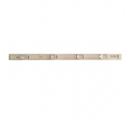 Tira Led LG 42LF652V 1SB-0396 B