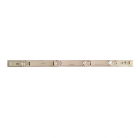 Tira Led LG 42LF652V 1SB-0396 B