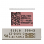 Tira Led LG 43LH500T E465853 0002854