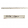 Tira Led LG 49LH630V 6916L-2586A LEFT 1