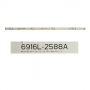 Tira Led LG 49LH630V 6916L-2588A LEFT 2