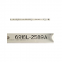 Tira Led LG 49LH630V 6916L-2589A RIGHT 2