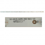 Tira Led LG 49UF695VZA GJ-2K15-D2P5-480-D611-V3