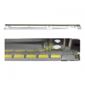 Tira Led Monitor Samsung C24F380FHU LM41-00216A SWAP
