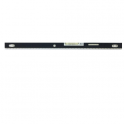 Tira led Monitor Samsung LS27E500CSZ/EN