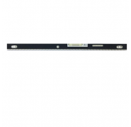 Tira led Monitor Samsung LS27E500CSZ/EN