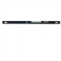 Tira led Monitor Samsung LS27E500CSZ/EN