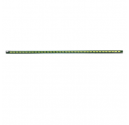 Tira Led Monitor Samsung S24D300H LB24020 V1_00 SWAP