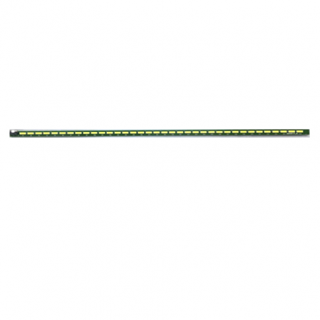Tira Led Monitor Samsung S24D300H LB24020 V1_00 SWAP