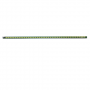Tira Led Monitor Samsung S24D300H LB24020 V1_00 SWAP