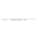Tira Led NEVIR NVR-7403-24HD-B RF-AD236C14-1007S-01