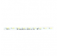 Tira Led NEVIR NVR-7403-24HD-B RF-AD236C14-1007S-01