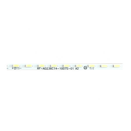 Tira Led NEVIR NVR-7403-24HD-B RF-AD236C14-1007S-01