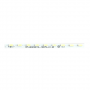 Tira Led NEVIR NVR-7403-24HD-B RF-AD236C14-1007S-01