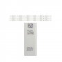 Tira Led PANASONIC L1 6916L-1812A TX47ASM651  SWAP