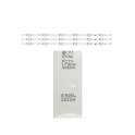 Tira Led PANASONIC L2  6916L-1813A TX47ASM651  SWAP