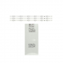 Tira Led PANASONIC L2  6916L-1813A TX47ASM651  SWAP