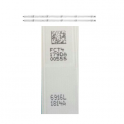 Tira Led PANASONIC R2 6916L-1814A TX47ASM651  SWAP