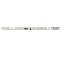 Tira Led Panasonic TX-32C200E 17DB01