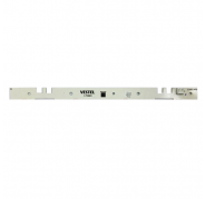 Tira Led Panasonic TX-32C200E 17DB01