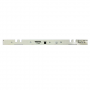 Tira Led Panasonic TX-32C200E 17DB01