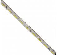 Tira Led Panasonic TX-50DXM710 6202B000 E117098 SWAP