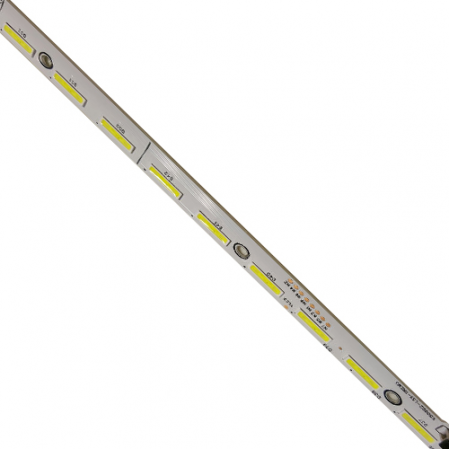 Tira Led Panasonic TX-50DXM710 6202B000 E117098 SWAP