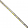 Tira Led Panasonic TX-50DXM710 6202B000 E117098 SWAP