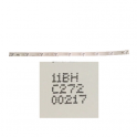 Tira Led PANASONIC TX-55CX680E 11BH C272 LEFT SWAP