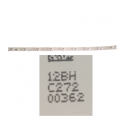 Tira Led PANASONIC TX-55CX680E 12BH C272 RIGHT SWAP