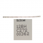 Tira Led PANASONIC TX-55CX680E 12BH C272 RIGHT SWAP