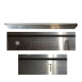 Tira Led PANASONIC TX-L42D25E 3660L-0352A Left SWAP