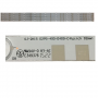 Tira Led PHILIPS 40PFH5500/88 GJ-2K15 D2P5-400-D409-C4