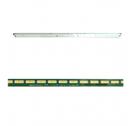 Tira Led PHILIPS 47PEL6158K  6920L-0001C