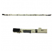 Tira Led Philips 47PFL6158K/12 310432881281 SWAP