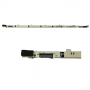 Tira Led Philips 47PFL6158K/12 310432881281 SWAP