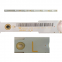 Tira Led PHILIPS 55PUx6400 LB55037 V0_01 L