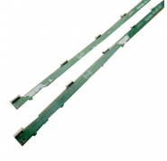 Tira Led Philips 715G6981-T01-001-005T 55PUS6432/12